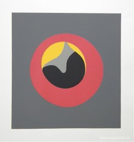 Solen cirkulerade Solen cirkulerade