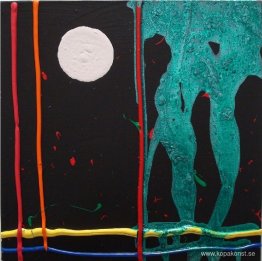 Ser 20-1-07 Ser 20-1-07