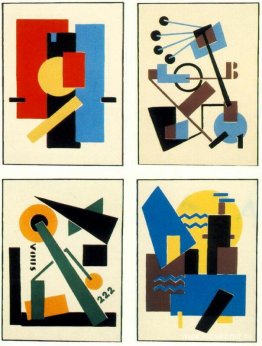 Sidor från MA-albumet Sidor från MA-albumet