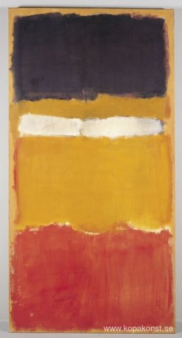 Nummer 24 (Utan titel) Nummer 24 (Utan titel)