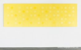 Rutnät tjugonio Rutnät tjugonio