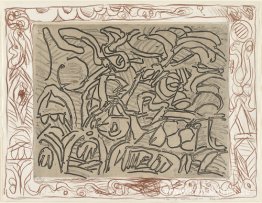 Förhörsplats (Lieu d'interrogation) Förhörsplats (Lieu d'interrogation)