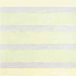 Namnlös #11 Namnlös #11