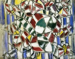 Geometriska standarder Geometriska standarder