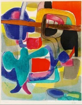 L'oiseau Vert L'oiseau Vert