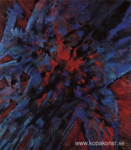 Hyllning till Martin Luther King Hyllning till Martin Luther King