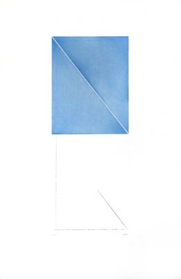 Diagonalt ljus Diagonalt ljus