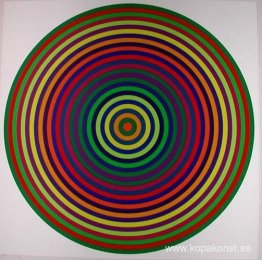 Komposition 523 n°13-5 Komposition 523 n°13-5