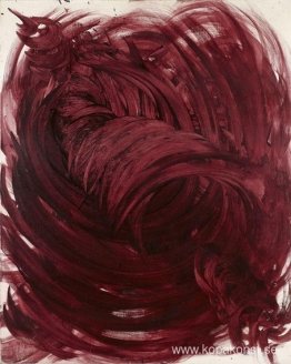 Tourbillon nr 3 Tourbillon nr 3