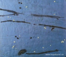 Månens yta Månens yta