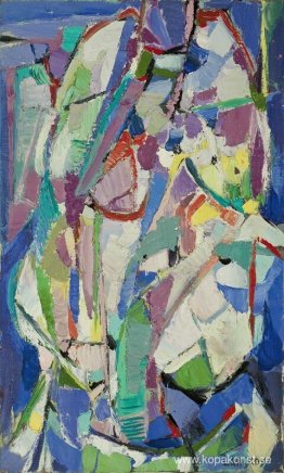 Jag är ny Jag är ny