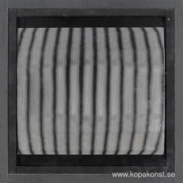 Stereoskopisk bild NY 28/18 (MR) Stereoskopisk bild NY 28/18 (MR)