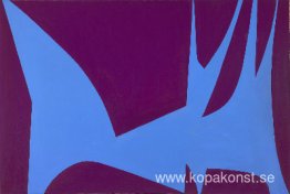 Magiska rymdformer Magiska rymdformer