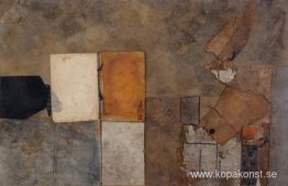 Untitled Collage Untitled Collage