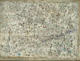 Fantasins geografi Fantasins geografi