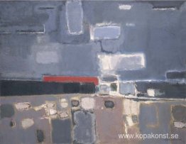 Den stora dåliga Den stora dåliga