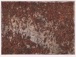 Meddelande från en ökenstjärna Meddelande från en ökenstjärna