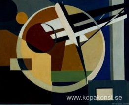 Flygplan - Aviatisk form Flygplan - Aviatisk form