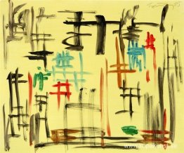 Namnlös (05.B.0098) Namnlös (05.B.0098)