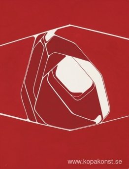 Ton coeur Ton coeur