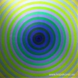 Kosmokromatisk Kosmokromatisk