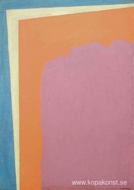 Till frihet Till frihet