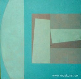 Komposition 4 Komposition 4