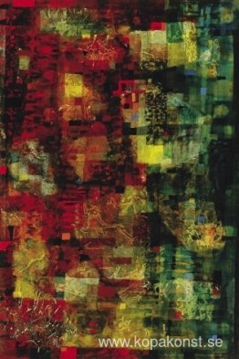 Strukturer och tecken Strukturer och tecken