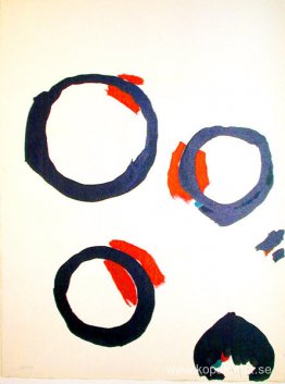 Affisch n. 92 Affisch n. 92