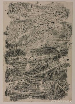 Havsformer Havsformer