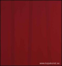 Kvantifierare Kvantifierare