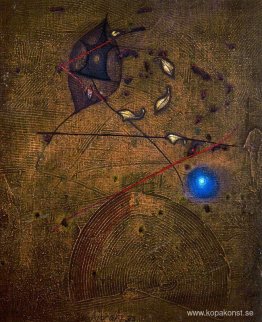 Les fulles seques fan sardana Les fulles seques fan sardana