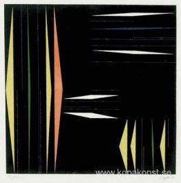 Sammansättning Sammansättning