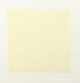 Untitled (från Seven Aquatints) Untitled (från Seven Aquatints)