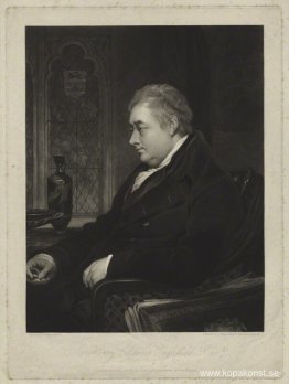 Sir Henry Charles Englefield, 7:e Bt