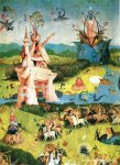 Hieronymus Bosch