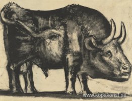 Bull (skylt III)