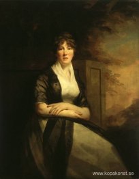 av Lady Anne Torphicen