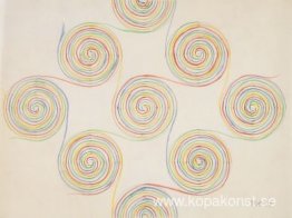 Namnlös (Swirls)