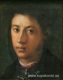 Alessandro de' Medici