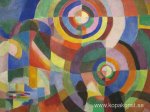 Orphism