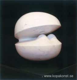 Bollen nr 2