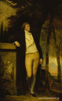 William Beckford (1760–1844)