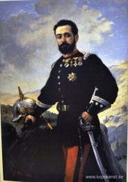 Coronel Francisco E. Contreras