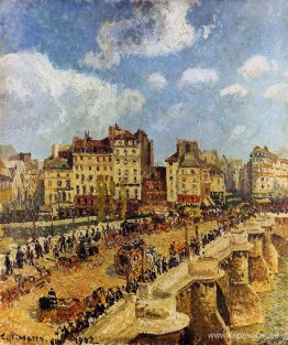 Pont Neuf