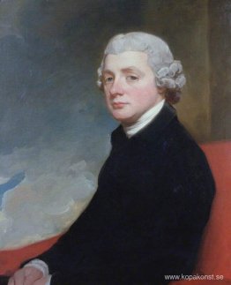 Henry Bathurst, biskop av Norwich (1805–1837)