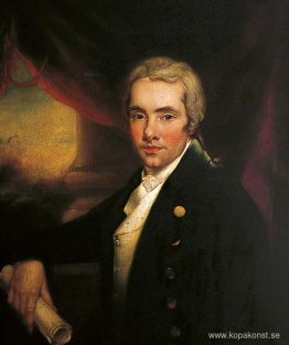 William Wilberforce (1759–1833)