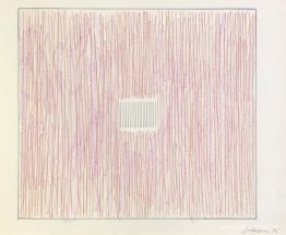 Namnlös (Pink Stripes-Gray Box)