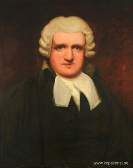 Charles Fanshawe (1742–1814)