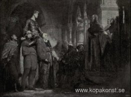 Holländsk konst på 1800-talet